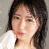 有栖かなうの顔