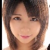 葵こはるの顔
