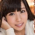 逢沢るるの顔