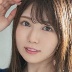 桐夜ゆうはの顔