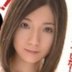 真琴さやの顔3