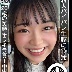 秋山美杏の顔