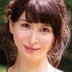 朝倉・アヴィゲイル・日菜子の顔0