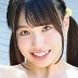 石田ふみの顔