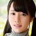 廣瀬めぐるの顔0