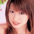 吉永ゆりあ（よしながゆりあ）の顔