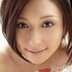 木下柚花の顔