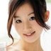 笹原りむ(ささはらりむ)の顔