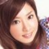 片瀬あき(かたせあき)の顔