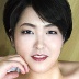 晴山ひとはの顔0