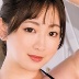 藤沢麗央の顔5