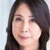 楓美知子の顔0