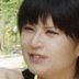 金沢美樹の顔0