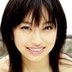 鈴木千絵里の顔0
