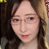 芦田莉奈の顔0