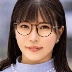 あやせ舞菜の顔