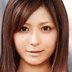 さとう遥希(さとうはるき)の顔