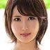 山口葉瑠（やまぐちはる）の顔