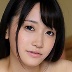 大島美緒の顔