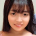 浅羽ゆめの顔