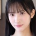 池上乙葉の顔
