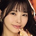 福田ゆあの顔