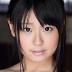 さとう愛理の顔20