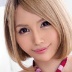 佐藤エルの顔