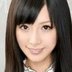 野村萌香の顔