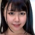 月美りょうの顔