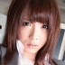 はるか真菜の顔
