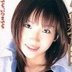 坂下もえの顔