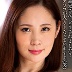 松坂美紀の顔