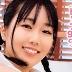 北村海智の顔