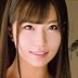 松下美織の顔