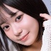 赤名いとの顔