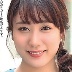 梨々花の顔