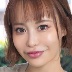 入田真綾の顔