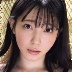 紫堂るいの顔