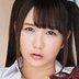 星咲伶美の顔