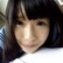 水嶋アリスの顔22