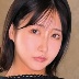 由衣陽菜の顔