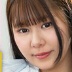 天野花乃の顔