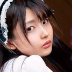 堀沢茉由の顔12