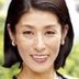 倉科京子の顔1