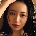 山田ゆりの顔