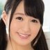 千早希の顔