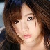 彩乃ななの顔