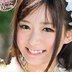 原田明絵の顔