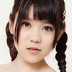 瀧澤みのりの顔0